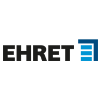 Logo-Ehret Logo marque Ehret