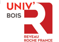 Logo-Reveau Logo marque Reveau Roche France