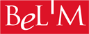 logo-BelM Logo marque BelM
