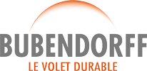 logo-bubendorff Logo marque Bubendorff