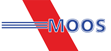 logo-moos Logo marque Moos